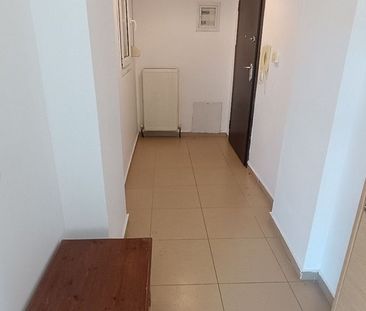 Studio/Γκαρσονιέρα για ενοικίαση Επτάλοφος (Αμπελόκηποι) - Photo 4