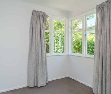 6 Curtis Street, Wellington Central, Wellington City - Photo 5