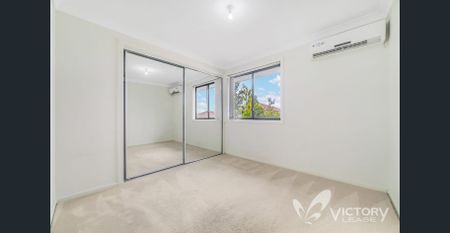 Great Spacious 5 bedroom large house for rent in Kellyville Ridge - Photo 4