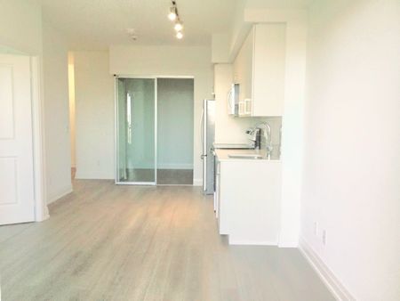 For Lease - 3121 Sheppard Avenue Unit# #632, Toronto, Ontario - Photo 3