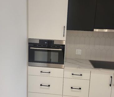 For Lease - 741 King Street Unit# 205, Kitchener, Ontario - Photo 5