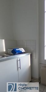 1 rue de la Poste 69100 VILLEURBANNE, - Photo 4