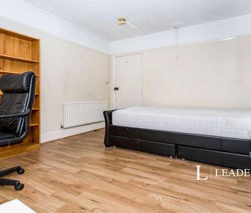 Chesterton Road (room), Cambridge, CB4 - Photo 3
