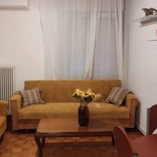Studio/Γκαρσονιέρα για ενοικίαση - Καβάλα, - Photo 1