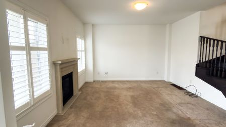 For Lease - 68 Dowling Road, New Tecumseth, Ontario - Photo 5