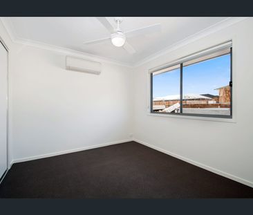 $ 630.00 per week increasing to $680.00 from 9/8/2026 - Photo 5