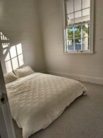 RENOVATED HOME IN BEACHMERE - Photo 3