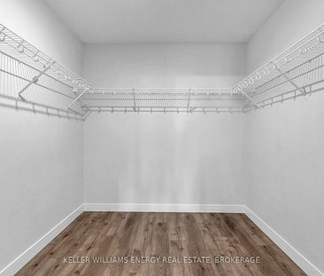 For Lease - 3380 Singleton Avenue Unit# 91, London South, Ontario - Photo 1