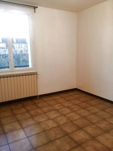 Location Appartement 2 pièces 40m² ATHIS MONS 91200 - Photo 5