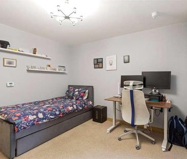 Terrace Apartments, Drayton Park, London, N5 - Photo 5