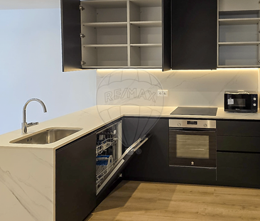 Apartamento T1 em Porto - Photo 6