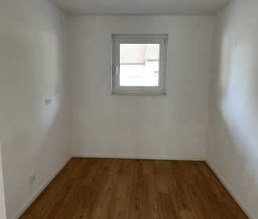 Otto-Hue-Straße 14, 59229 Ahlen - Foto 1