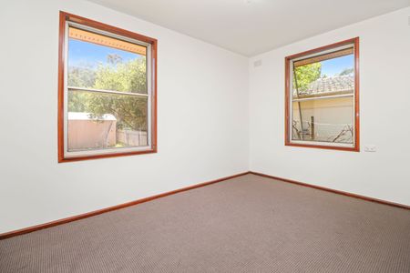 28 Adams Street Ashmont NSW - Photo 2