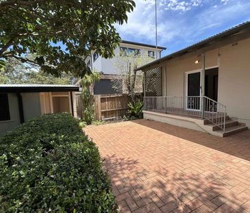 280 Wardell Road Marrickville - Photo 1