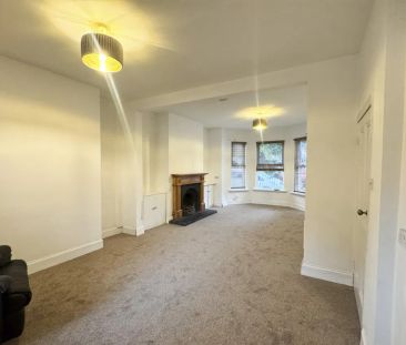 22 Glandore Gardens - Photo 6