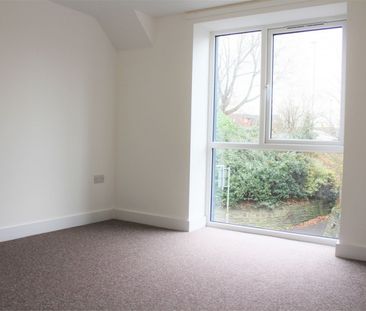 Kingston Road, Taunton - Photo 3