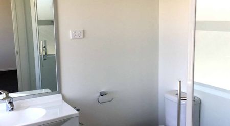 Takanini, 3 bedrooms - Photo 5