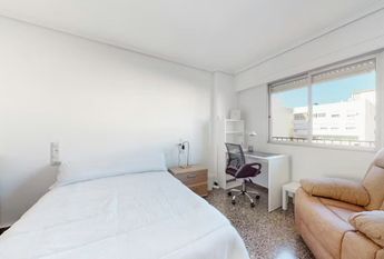 Avinguda al Vedat, Torrent, Valencian Community 46900