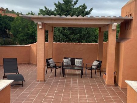 La Reserva de Marbella, Marbella Este, Marbella, Andalusia 29604 - Photo 3