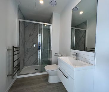 403/150 Tuam Street, City Centre (Christchurch City) - Photo 3