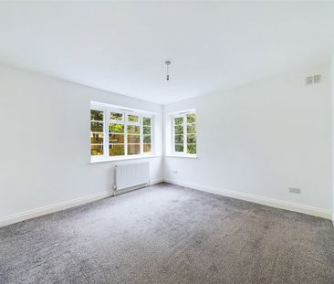 Walpole Court Hampton Road, Twickenham - 1 bedroomProperty for lett... - Photo 4