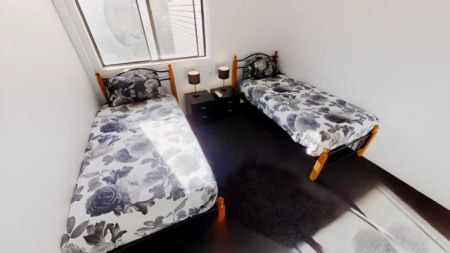 61 Macarthur St, Sydney - Photo 3