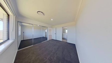 Dreaming of Champagne Drive - Photo 4