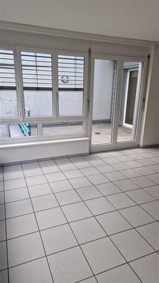 "3.5 Zimmer Maisonette Wohnung" - Photo 1