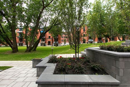 5530 Avenue Decelles, Montréal - Photo 5