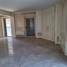 Διαμέρισμα για ενοικίαση - Ανάληψη - Μπότσαρη - Νέα Παραλία, - Photo 1