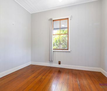 Break Lease - Cute Queenslander cottage in Beautiful Paddington - A... - Photo 6