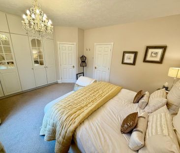 3 bedroom house to rent - Photo 6