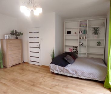 Mieszkanie Pomorzany Szczecin, Boryny, nr 434486 - Фото 4