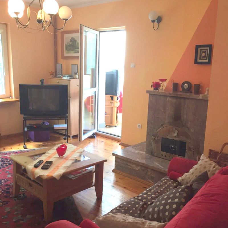 Domy Do wynajęcia - Photo 1