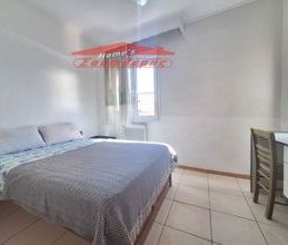 Studio/Γκαρσονιέρα για ενοικίαση - Άνω Πόλη, - Photo 1