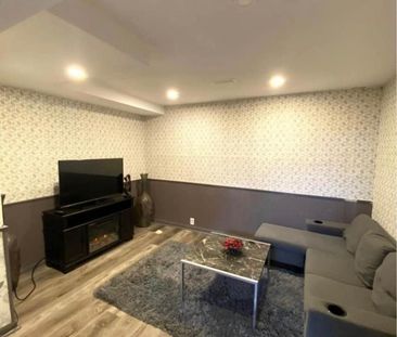 For Lease - 6395 Millers Grove, Mississauga, Ontario - Photo 5