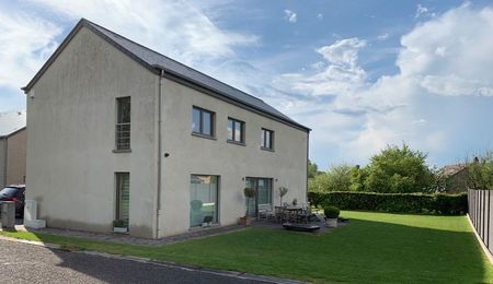 Huis te huur - Photo 3