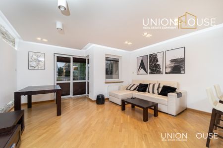 Kraków, Ruczaj, Ruczaj - Photo 3