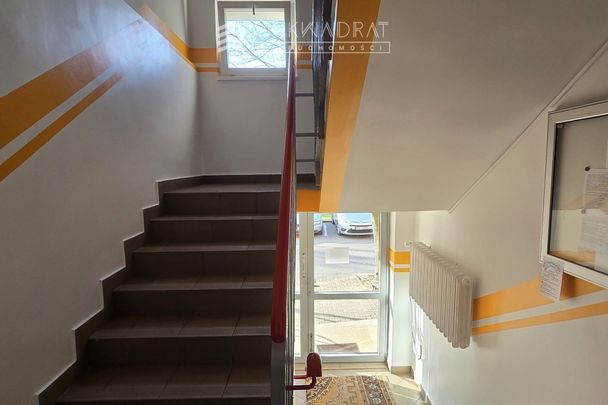 Białystok Piasta, Towarowa - Photo 1