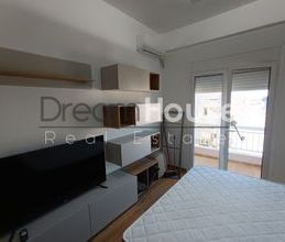 Studio/Γκαρσονιέρα για ενοικίαση - Πάτρα, - Φωτογραφία 3