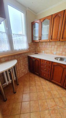 MIESZKANIE/WYNAJEM/ ŚWINOUJŚCIE / 2 POKOJE/2600ZŁ (413321) - Фото 1