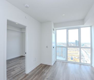 For Lease - 225 Commerce Street Unit# 2608, Vaughan, Ontario - Photo 4