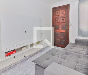 Imoveis - No Jardim Raposo Tavares - Foto 1
