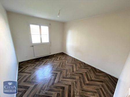 Location Maison 6 pièces 100m² CHOLET 49300 - Photo 4