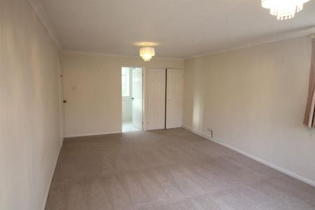 4 bedroom house to rent - Photo 4