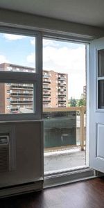 2 CH - 1 SDB - Gatineau - $1,212 /mo - Photo 4
