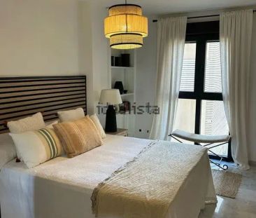 Alquiler de piso en Calle San Nicolás, 13 - Photo 2