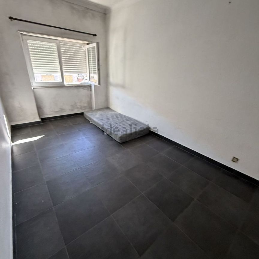 Apartamento em Barreiro, Barreiro e Lavradio - Foto 1