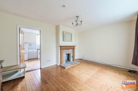 4 Iniscarn Park, Lisburn, BT28 2BL - Photo 2