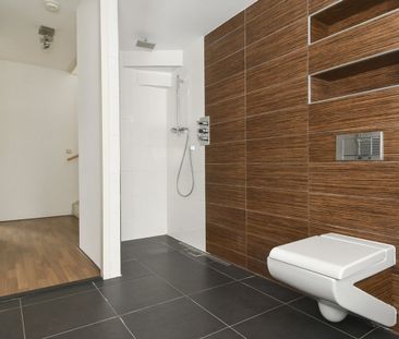 Reijerskopstraat 36 - Photo 4